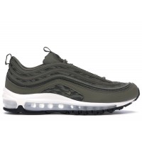 Nike Air Max 97 Tiger Camo Olive