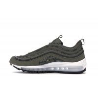 Nike Air Max 97 Tiger Camo Olive