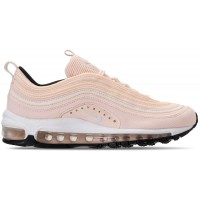Женские Nike Air Max 97 Guava Ice (W)