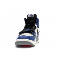 Кроссовки Jordan Legacy 312 Storm Blue