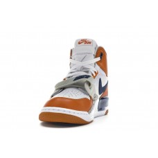 Кроссовки Jordan Legacy 312 Trainer 3 Medicine Ball