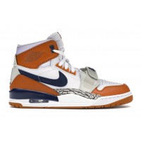 Кроссовки Jordan Legacy 312 Trainer 3 Medicine Ball