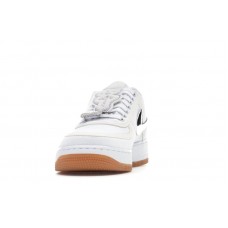 Кроссовки Nike Air Force 1 Low Travis Scott (AF100)