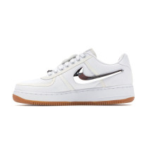 Nike Air Force 1 Low Travis Scott (AF100)