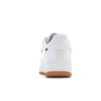 Nike Air Force 1 Low Travis Scott (AF100)