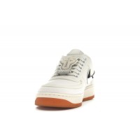 Nike Air Force 1 Low Travis Scott Sail