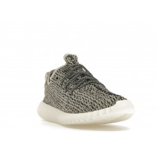 Кроссовки adidas Yeezy Boost 350 Turtledove (2022)