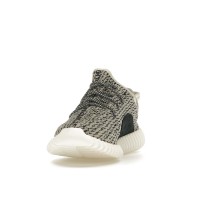 adidas Yeezy Boost 350 Turtledove (2022)