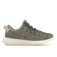 Кроссовки adidas Yeezy Boost 350 Turtledove (2022)