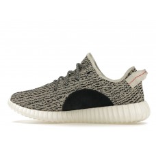 Кроссовки adidas Yeezy Boost 350 Turtledove (2022)
