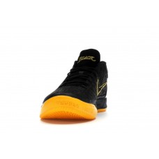 Кроссовки Nike Kobe A.D. Mid Lakers Black Mamba