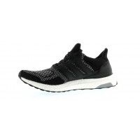 Кроссовки adidas Ultra Boost 1.0 Black Reflective (2015)