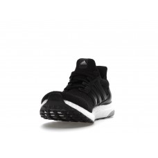 Кроссовки adidas Ultra Boost LTD Black Reflective (2020)