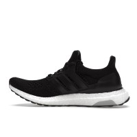 Кроссовки adidas Ultra Boost LTD Black Reflective (2020)