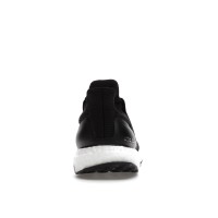 Кроссовки adidas Ultra Boost LTD Black Reflective (2020)