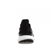 Кроссовки adidas Ultra Boost LTD Black Reflective (2020)