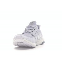 adidas Ultra Boost 2.0 Triple White