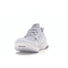 adidas Ultra Boost 2.0 Triple White