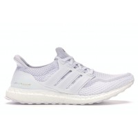Кроссовки adidas Ultra Boost 2.0 Triple White
