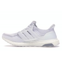 adidas Ultra Boost 2.0 Triple White