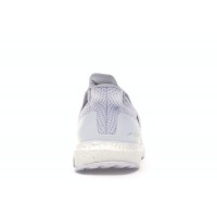 adidas Ultra Boost 2.0 Triple White