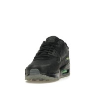Nike Air Max 90 Night Ops