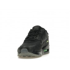 Nike Air Max 90 Night Ops