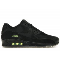 Nike Air Max 90 Night Ops
