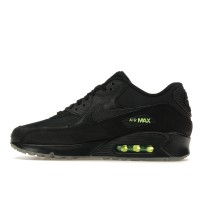 Nike Air Max 90 Night Ops
