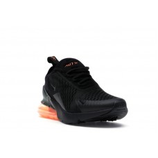 Nike Air Max 270 Camo Sunset