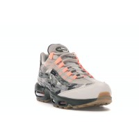 Nike Air Max 95 Camo Sunset