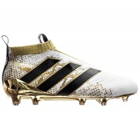 Мужские кроссовки adidas ACE 16+ PureControl FG Stellar Pack
