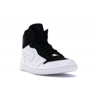 Jordan 1 Retro High Equality Black History Month (2018)