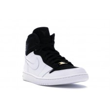 Jordan 1 Retro High Equality Black History Month (2018)