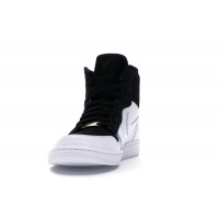 Jordan 1 Retro High Equality Black History Month (2018)