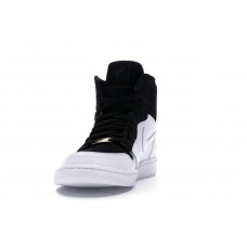 Jordan 1 Retro High Equality Black History Month (2018)