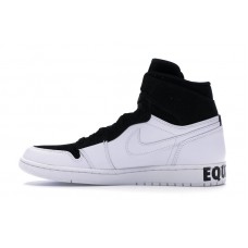 Jordan 1 Retro High Equality Black History Month (2018)