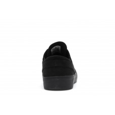 Кроссовки Nike SB Zoom Janoski RM Black