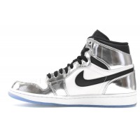 Jordan 1 Retro High Think 16 Pass the Torch