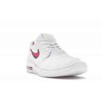 Кроссовки Nike SB Air Max Janoski 2 White