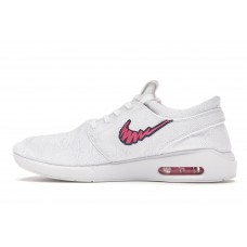 Кроссовки Nike SB Air Max Janoski 2 White