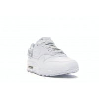 Женские кроссовки Nike Air Max 1 1-100 (W)