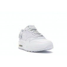 Женские кроссовки Nike Air Max 1 1-100 (W)