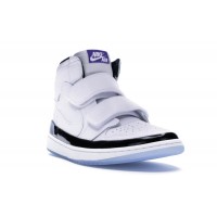 Jordan 1 Retro High Double Strap Concord