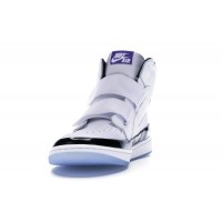 Jordan 1 Retro High Double Strap Concord