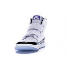Jordan 1 Retro High Double Strap Concord