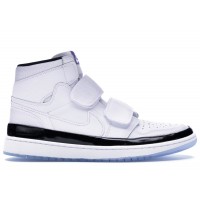 Jordan 1 Retro High Double Strap Concord