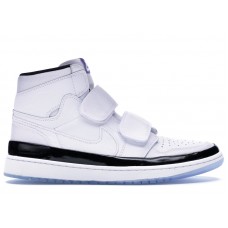 Jordan 1 Retro High Double Strap Concord