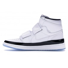 Jordan 1 Retro High Double Strap Concord