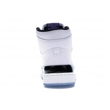 Jordan 1 Retro High Double Strap Concord